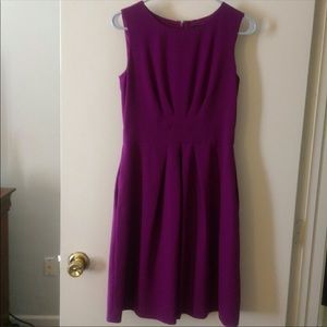 Tahari dress